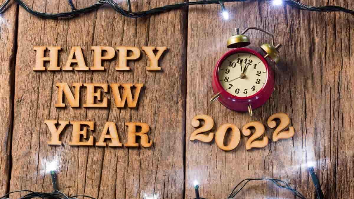 happy-new-year-2022-in-hindi