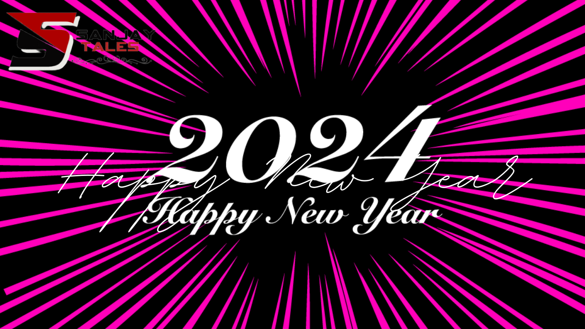 happy-new-year-2024-in-hindi